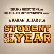 soty