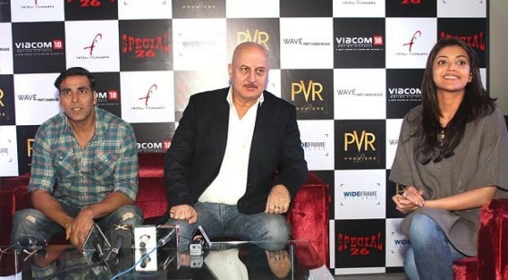 special-chabbis-press-meet