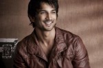 sushant-kpcinteriview01