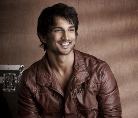 sushant-kpcinteriview01