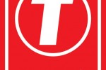 tseries