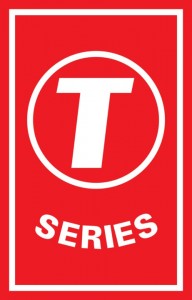 tseries