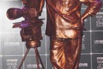 yashchoprastatue