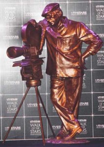 yashchoprastatue 212x300 yashchoprastatue