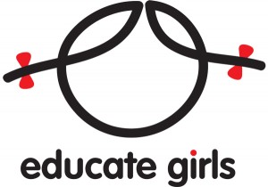 edulogo