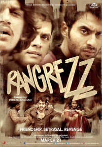 13mar_Rangrezz-moviereview