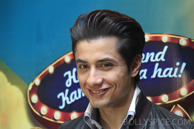 13mar_alizafar-02