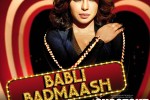 Babli Badmaash