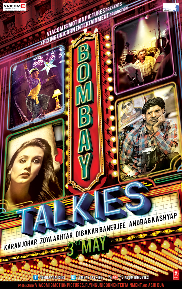 Bombay-Talkies-Poster.jpg