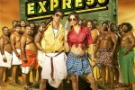 Chennai-Express