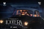 Lootera-trailerjpg