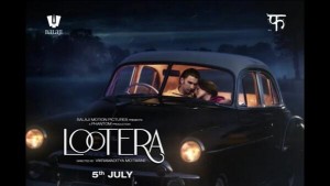 Lootera trailerjpg 300x169 Lootera trailerjpg