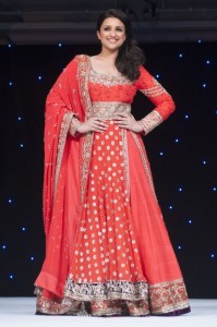 Manish-Malhotra14