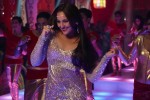 Sonakshi Sinha, 'Thank God Its Friday'