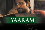 Yaaram (ETD)