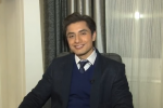 ali zafar