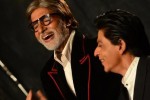 bachchankhan04