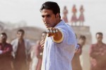 bossakshay