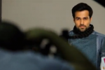 edtphotoshoot