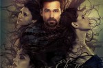 edtposter01