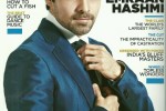 emraanhashmi