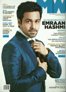 emraanhashmi