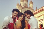 gunday01