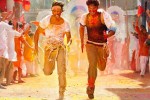gundaycalcutta