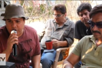 himmatwala 39-40