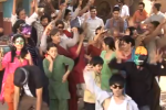 kaanchiharlemshake