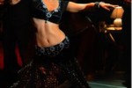 kangana
