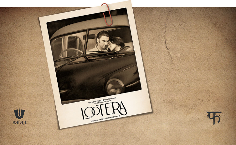 lootera