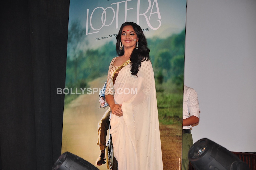 lootera05