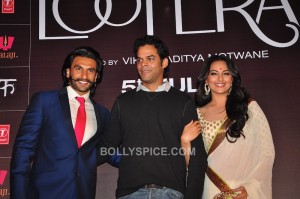 lootera07 300x199 lootera07