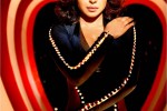priyanka-bb