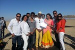 ramborajkumar04