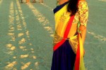 ramborajkumarsets01