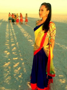  ramborajkumarsets01