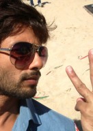 ramborajkumarsets04