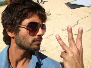  ramborajkumarsets04