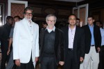 spielberginmumbai17