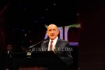 13apr_AsianAwardsWinners08