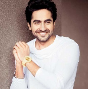 13apr_Ayushmann-BollywoodNiche