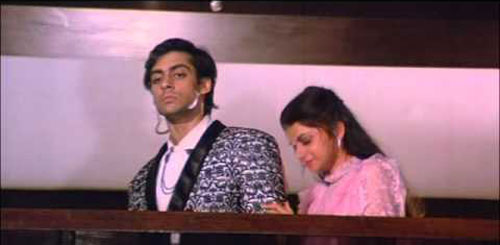 13apr_FramingMovies-MainePyarKiya02