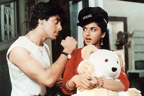 13apr_FramingMovies-MainePyarKiya03