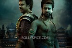 13apr_Kochadaiiyaan