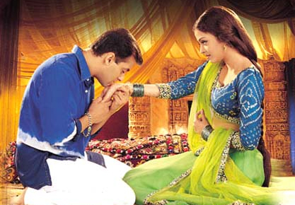 Hum Dil De Chuke Sanam Telugu Movie With English Subtitles Online Download