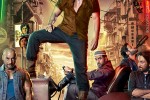 13apr_shootoutposter-06