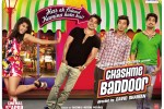 Chashme Baddoorposter