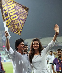 DP_SRK_IPL
